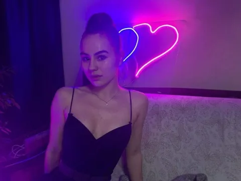 modelo de webcam sex AsheyBrown