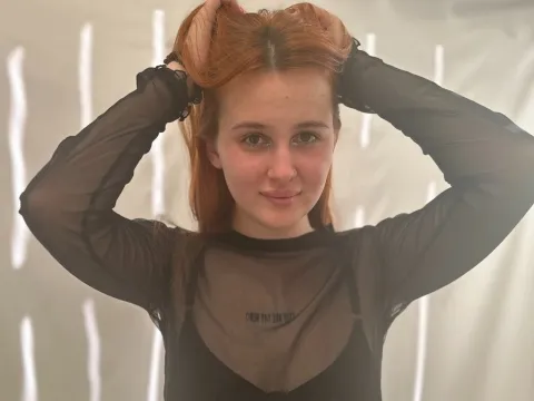 adult video model AshleyDoddy