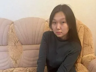 web cam sex model AshleyHong