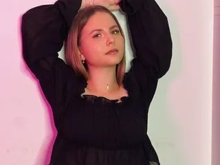 modelo de porn live sex AshleyHorsten