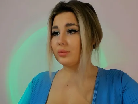 modelo de mature sex AudreyMistress