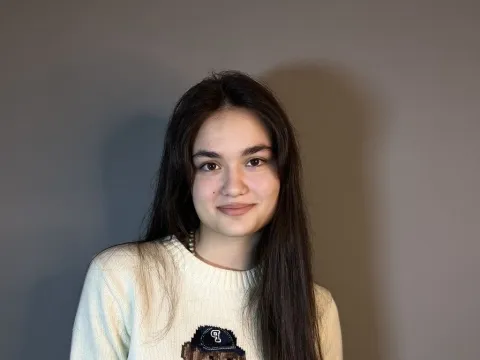 hot adulttv model AugustaHanners