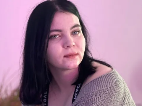 sex video dating model AuroraLevis
