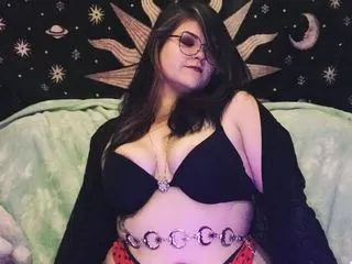 porn live sex model AvaHaze