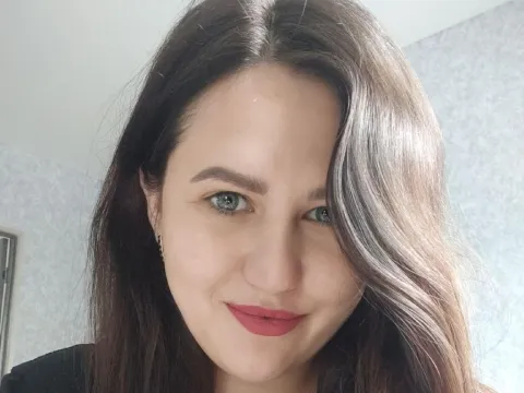 live jasmine model AvelinaRain
