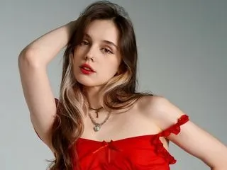 jasmine sex model AveryFisher