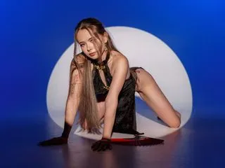 ass fuck model AvrilBell