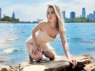 video dating model AvroraBrix