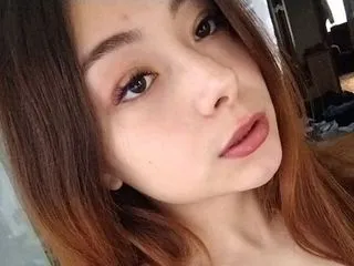 live privates model AzaliyaBates