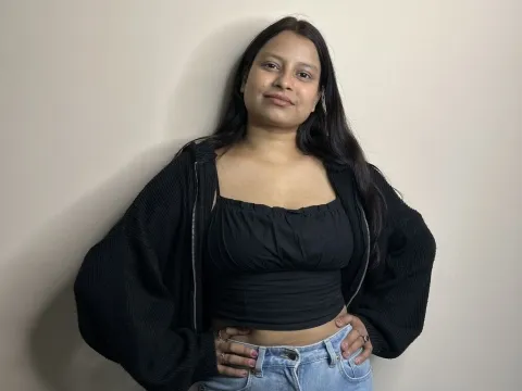 horny live sex model BarbaraCastro