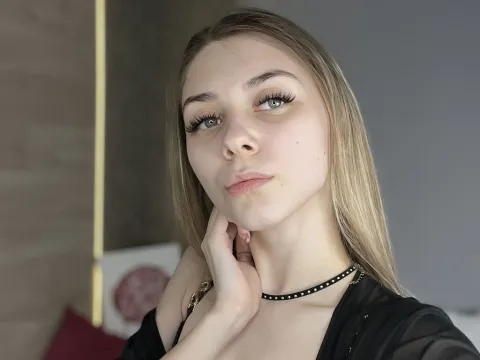 live sex web cam model BeaBush