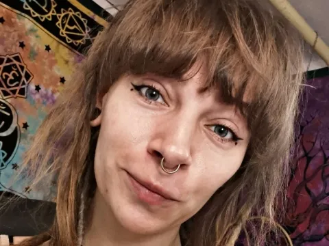 live now model BeautyBaylee