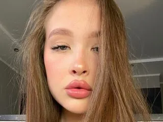 webcam sex model BeckyRecky