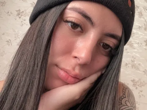 sex live tv model BeliSailor