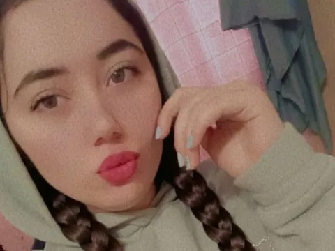 modelo de adult sex cam BellaChants