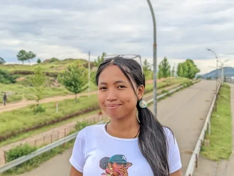 live sex photo model BellaGasy