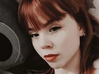 live sex picture model BellaGibbs