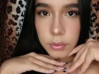 jasmine live sex model BellaRi