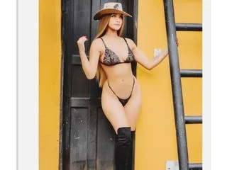 porn live sex model BellaTeigen
