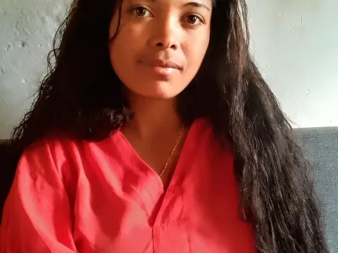 jasmin live girls model BelleFy
