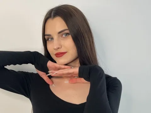 webcam sex model BereniceBarfield