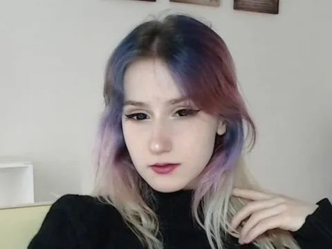 adult live sex model BethSherman