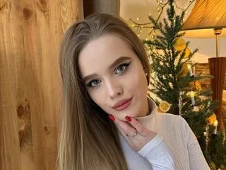 live sex teen model BettWilliams