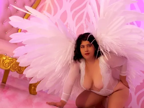 sex video dating model BettyNyashi