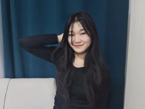 Tener un chat en directo con la modelo cámara web BettyOconner