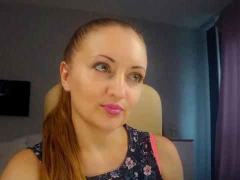 sex webcam chat model BettyUpton