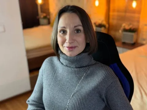 camera live sex model BetyRay