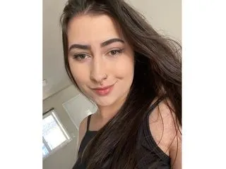live webcam sex model BiaGuimaraes