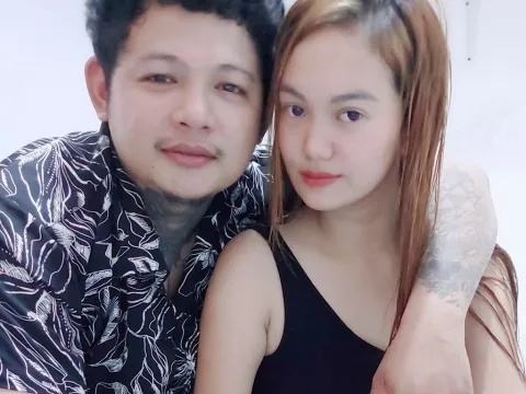 live sex experience model BiancaandPrimo
