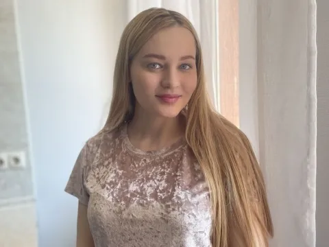 sex webcam model BillieRichards