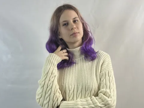amateur gangbang model BillieTorres
