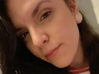 porno chat model BinxyMoon