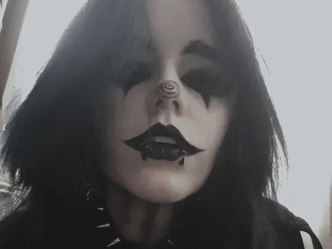 modelo de direct live sex BlytheEast