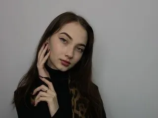 live sex list model BlytheFurnish
