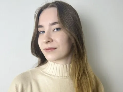 video chat and pics model BonnieCrafton