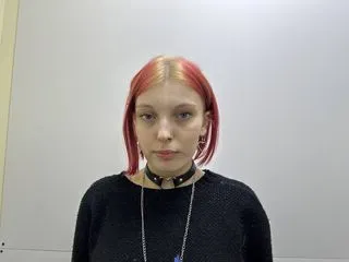 live web sex model BonnieFarman