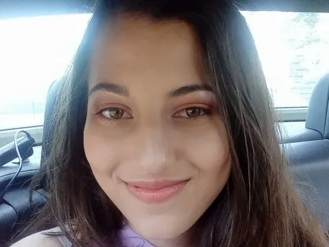 Click here for SEX WITH BonniePearson