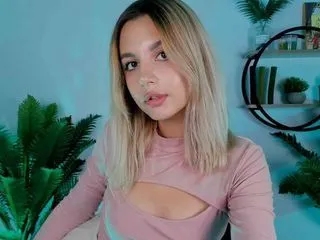 webcam sex model BrandySilva