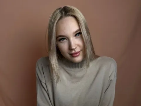 sex chat model BreckGorbett