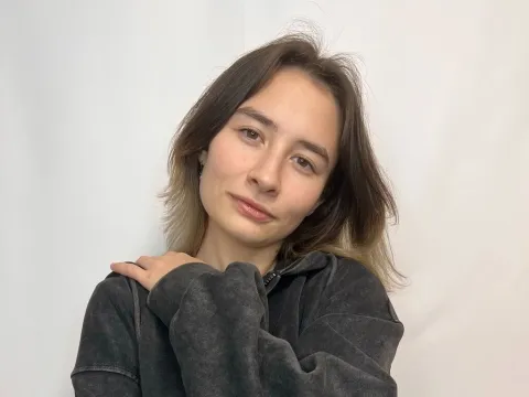 jasmin live girls model BreeEarney