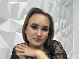 hardcore live sex model BrendaKastillo