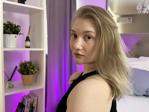 hot live sex model BrendaRoberson