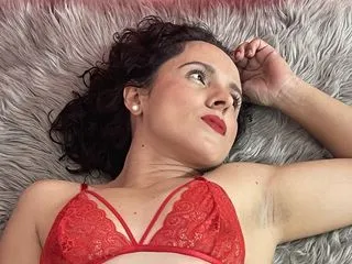 adult videos model BrendaStill