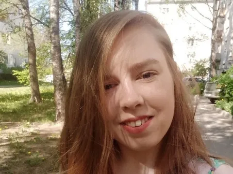 jasmin live girls model BrendaThomas