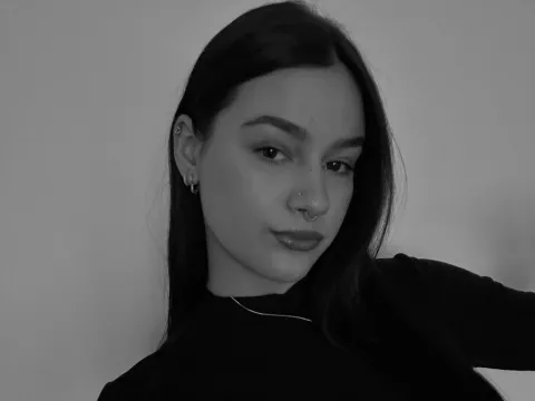 adult cam model BrianaClay