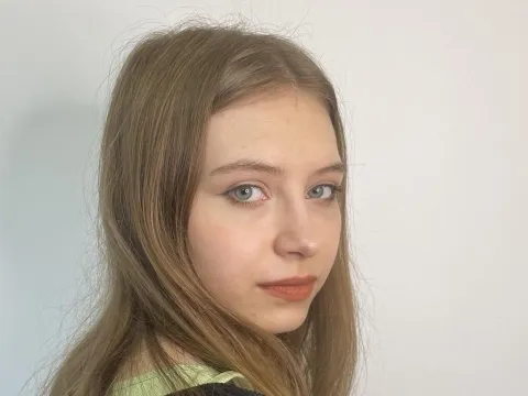 sex webcam chat model BridgetBorne
